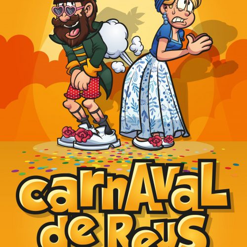 cartell-carnaval-reus-2023