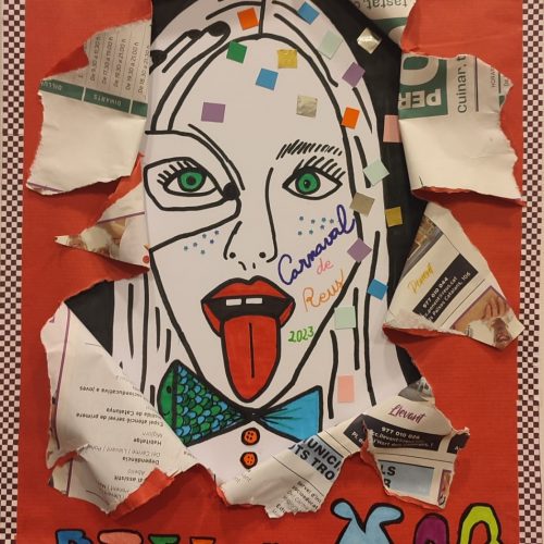 cartell-infantil-carnaval2023
